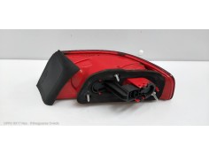 Recambio de piloto trasero izquierdo para alfa romeo 159 (140) 1.9 jtd (m) 16v cat referencia OEM IAM    2