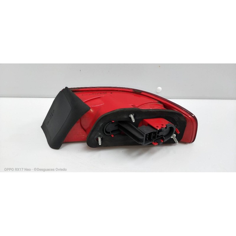 Recambio de piloto trasero izquierdo para alfa romeo 159 (140) 1.9 jtd (m) 16v cat referencia OEM IAM   