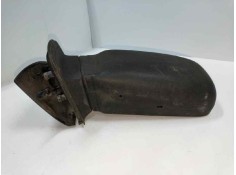 Recambio de retrovisor izquierdo para ford sierra berlina 1.8 referencia OEM IAM   MANUAL 2