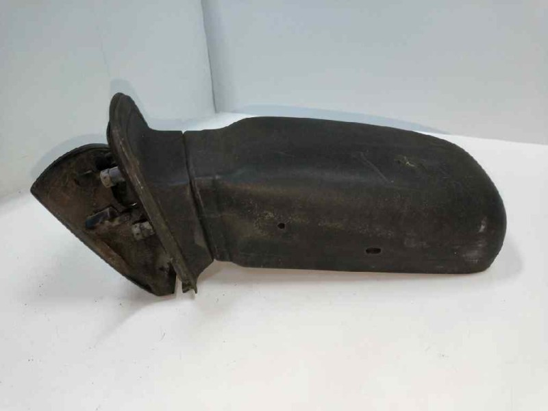 Recambio de retrovisor izquierdo para ford sierra berlina 1.8 referencia OEM IAM   MANUAL