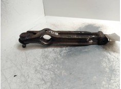 Recambio de brazo suspension inferior delantero izquierdo para daewoo matiz 0.8 cat referencia OEM IAM    2