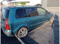 mazda premacy (cp) del año 2001 2