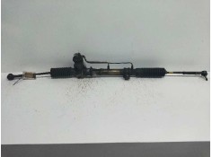 Recambio de cremallera direccion para fiat croma (182) referencia OEM IAM 37502141  