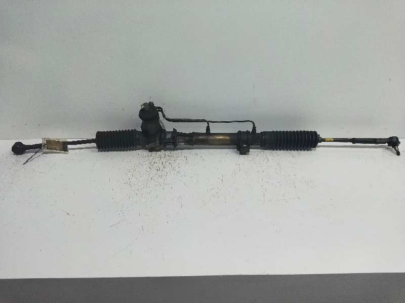 Recambio de cremallera direccion para fiat croma (182) referencia OEM IAM 37502141  