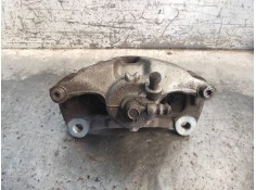 Recambio de pinza freno delantera derecha para mazda 3 lim. () style referencia OEM IAM    2