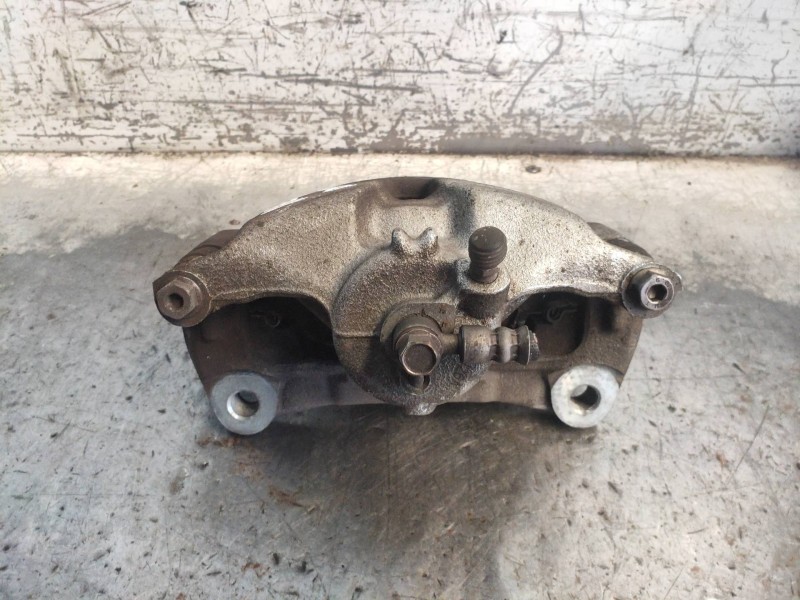 Recambio de pinza freno delantera derecha para mazda 3 lim. () style referencia OEM IAM   