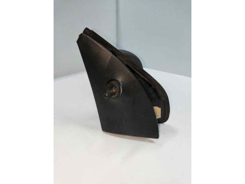 Recambio de retrovisor izquierdo para ford sierra berlina 1.8 referencia OEM IAM   MANUAL