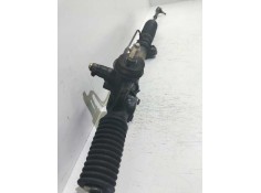 Recambio de cremallera direccion para fiat croma (182) referencia OEM IAM 37502141   2