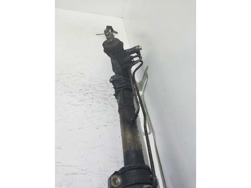 Recambio de cremallera direccion para fiat croma (182) referencia OEM IAM 37502141  