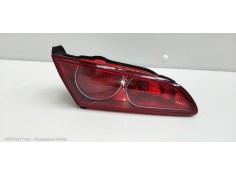 Recambio de piloto trasero izquierdo interior para alfa romeo 159 (140) 1.9 jtd (m) 16v cat referencia OEM IAM   