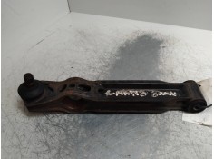 Recambio de brazo suspension inferior delantero derecho para chevrolet matiz 0.8 cat referencia OEM IAM   