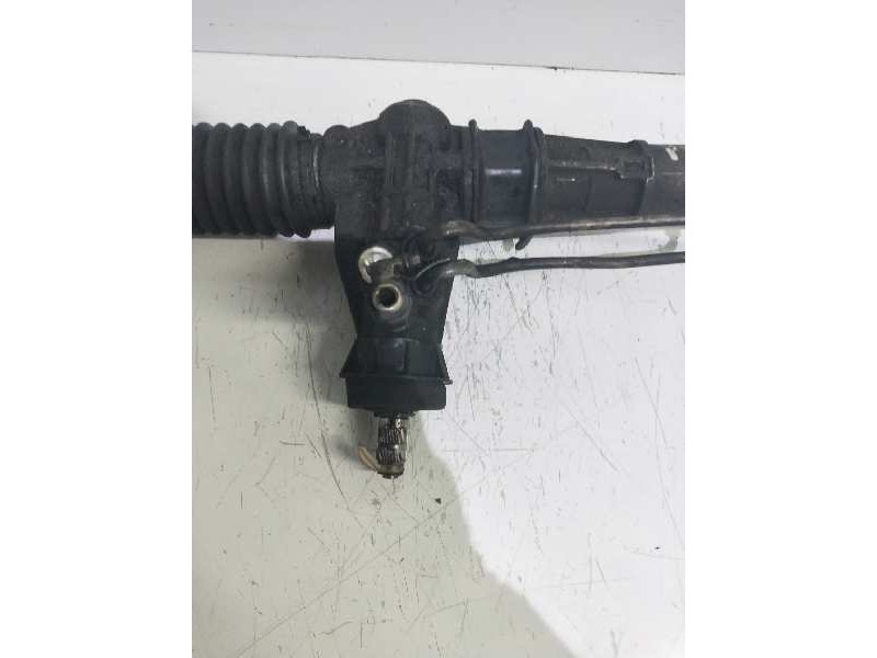 Recambio de cremallera direccion para fiat croma (182) referencia OEM IAM 37502141  