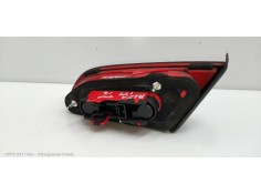 Recambio de piloto trasero izquierdo interior para alfa romeo 159 (140) 1.9 jtd (m) 16v cat referencia OEM IAM    2