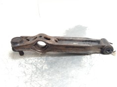 Recambio de brazo suspension inferior delantero derecho para chevrolet matiz 0.8 cat referencia OEM IAM    2
