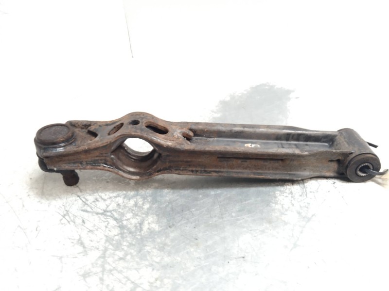 Recambio de brazo suspension inferior delantero derecho para chevrolet matiz 0.8 cat referencia OEM IAM   