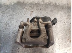 Recambio de pinza freno trasera derecha para mazda 3 lim. () style referencia OEM IAM   