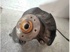 Recambio de mangueta delantera derecha para mini mini (r50,r53) one d referencia OEM IAM   