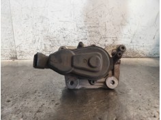 Recambio de pinza freno trasera derecha para mazda 3 lim. () style referencia OEM IAM    2