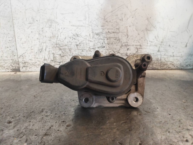 Recambio de pinza freno trasera derecha para mazda 3 lim. () style referencia OEM IAM   