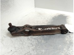 Recambio de brazo suspension inferior delantero izquierdo para chevrolet matiz 0.8 cat referencia OEM IAM   