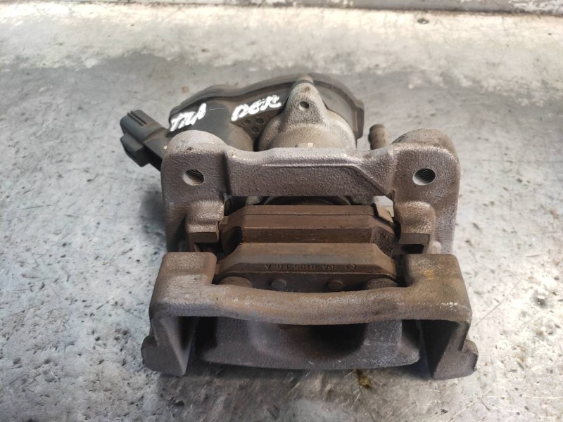 Recambio de pinza freno trasera derecha para mazda 3 lim. () style referencia OEM IAM   