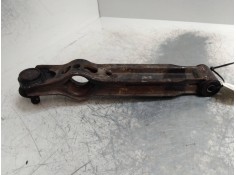 Recambio de brazo suspension inferior delantero izquierdo para chevrolet matiz 0.8 cat referencia OEM IAM    2