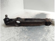 Recambio de brazo suspension inferior delantero derecho para daewoo matiz 0.8 cat referencia OEM IAM   