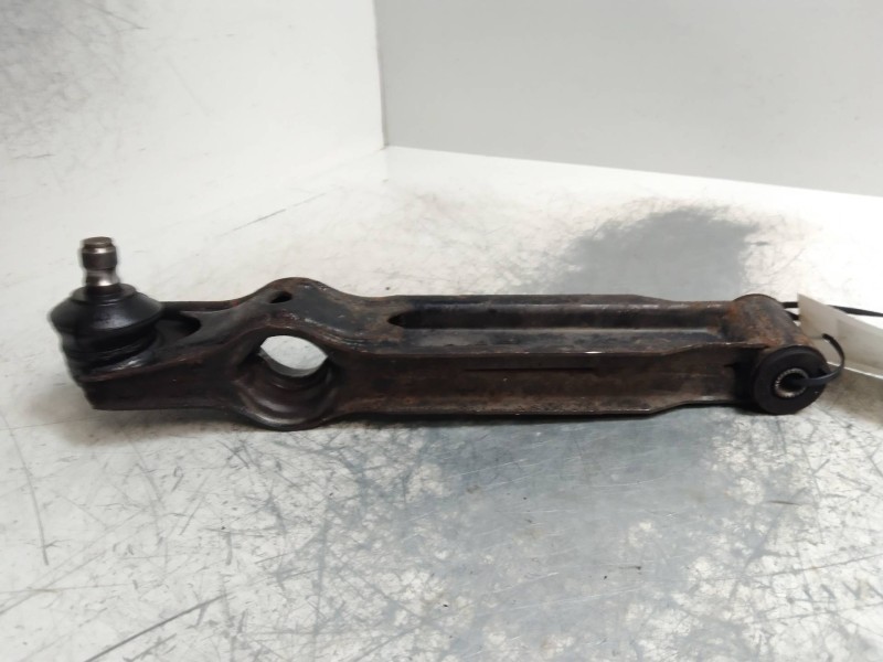 Recambio de brazo suspension inferior delantero derecho para daewoo matiz 0.8 cat referencia OEM IAM   