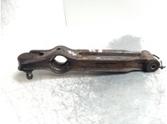 Recambio de brazo suspension inferior delantero derecho para daewoo matiz 0.8 cat referencia OEM IAM    2