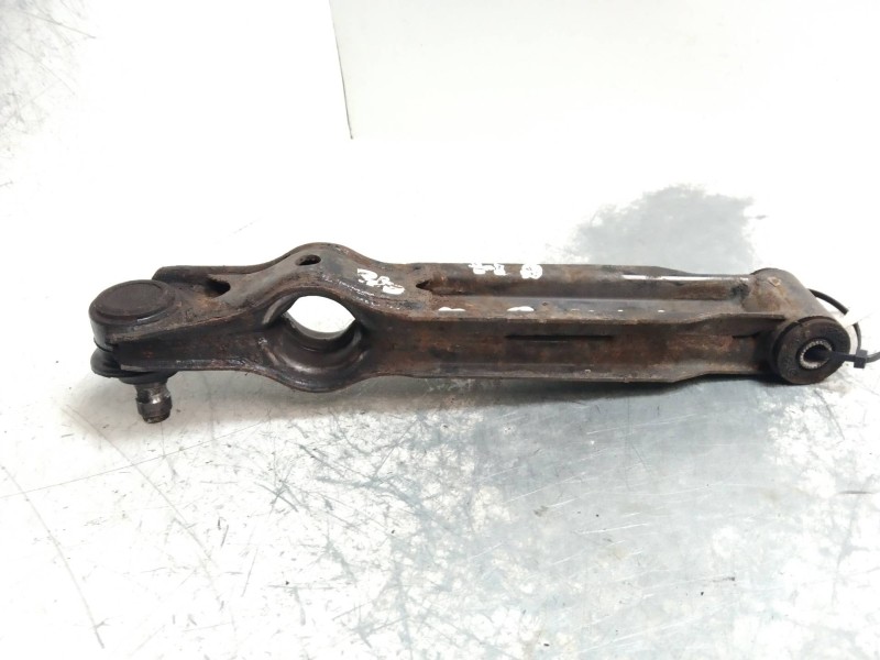 Recambio de brazo suspension inferior delantero derecho para daewoo matiz 0.8 cat referencia OEM IAM   