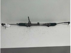 Recambio de cremallera direccion para fiat bravo (198) 1.6 jtdm 16v cat referencia OEM IAM A0010117  