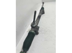 Recambio de cremallera direccion para fiat bravo (198) 1.6 jtdm 16v cat referencia OEM IAM A0010117   2