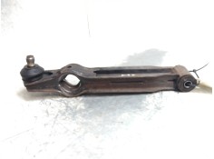 Recambio de brazo suspension inferior delantero izquierdo para daewoo matiz 0.8 cat referencia OEM IAM   