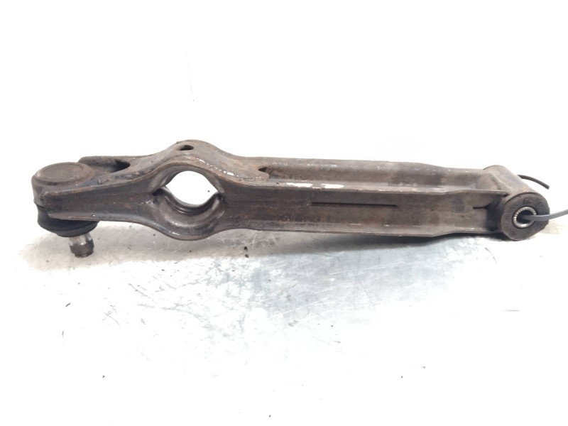 Recambio de brazo suspension inferior delantero izquierdo para daewoo matiz 0.8 cat referencia OEM IAM   