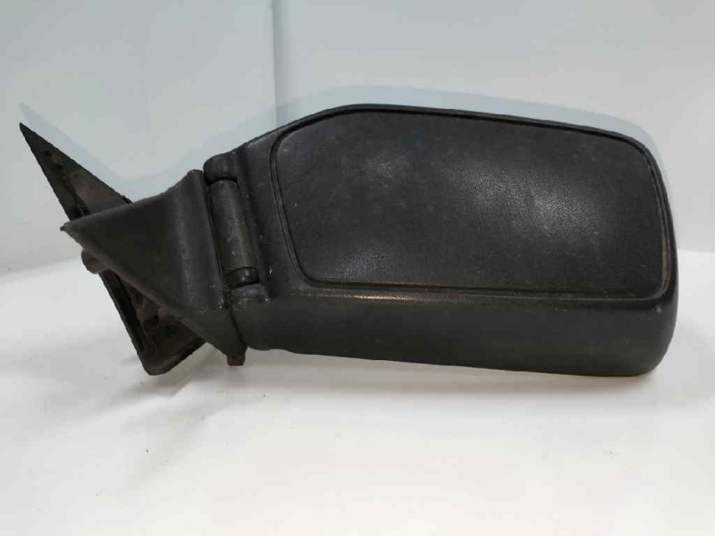 Recambio de retrovisor izquierdo para ford taunus referencia OEM IAM   MANUAL