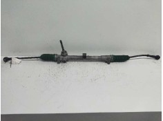 Recambio de cremallera direccion para fiat bravo (198) 1.9 8v jtd cat referencia OEM IAM A0010117  