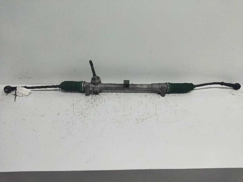 Recambio de cremallera direccion para fiat bravo (198) 1.9 8v jtd cat referencia OEM IAM A0010117  