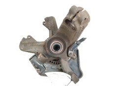 Recambio de mangueta delantera derecha para audi a3 (8l) 1.8 20v referencia OEM IAM    2