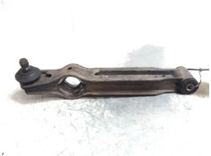 Recambio de brazo suspension inferior delantero izquierdo para daewoo matiz 0.8 cat referencia OEM IAM   