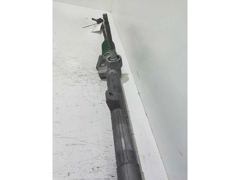 Recambio de cremallera direccion para fiat bravo (198) 1.9 8v jtd cat referencia OEM IAM A0010117  