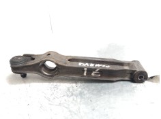 Recambio de brazo suspension inferior delantero izquierdo para daewoo matiz 0.8 cat referencia OEM IAM    2