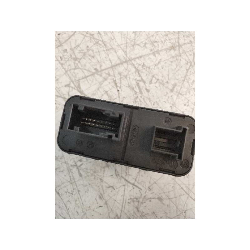 Recambio de centralita luces para land rover evoque 2.2 td4 cat referencia OEM IAM 5DF00904176AC BJ3213K031AC BJ3214C243AA BJ321