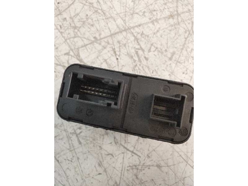 Recambio de centralita luces para land rover evoque 2.2 td4 cat referencia OEM IAM 5DF00904176AC BJ3213K031AC BJ3214C243AA BJ321