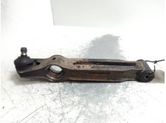 Recambio de brazo suspension inferior delantero derecho para daewoo matiz 0.8 cat referencia OEM IAM   