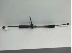 Recambio de cremallera direccion para fiat bravo (182) referencia OEM IAM 91AB3K649AB  