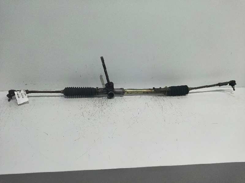 Recambio de cremallera direccion para fiat bravo (182) referencia OEM IAM 91AB3K649AB  