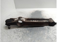 Recambio de brazo suspension inferior delantero derecho para daewoo matiz 0.8 cat referencia OEM IAM    2