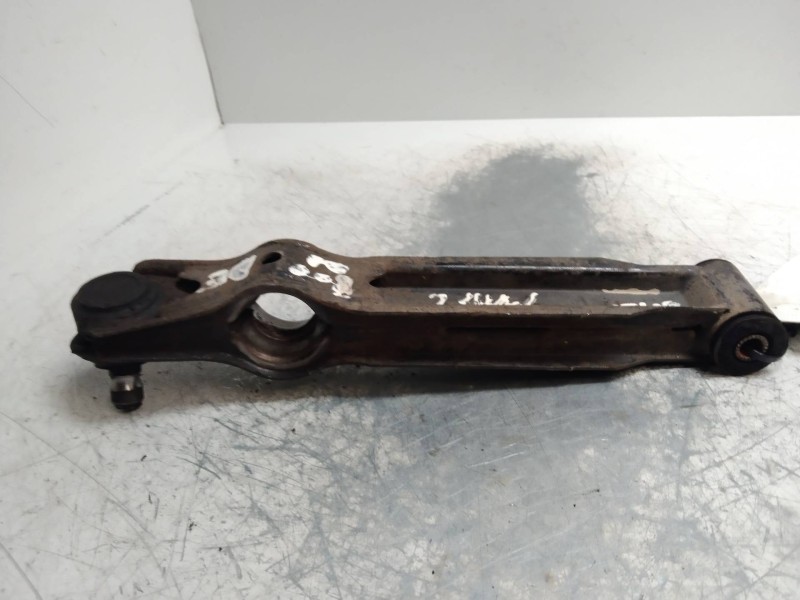 Recambio de brazo suspension inferior delantero derecho para daewoo matiz 0.8 cat referencia OEM IAM   