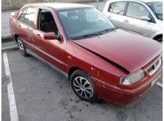 seat toledo (1l) del año 1997