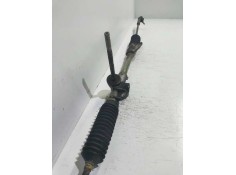 Recambio de cremallera direccion para fiat bravo (182) referencia OEM IAM 91AB3K649AB   2